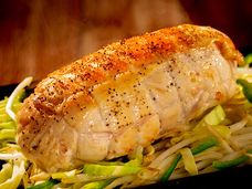 株式会社B級グルメ研究所のプレスリリース画像1