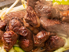 株式会社B級グルメ研究所のプレスリリース画像4