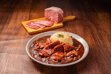 株式会社B級グルメ研究所のプレスリリース画像3