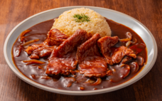 株式会社B級グルメ研究所のプレスリリース画像1