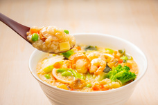 株式会社B級グルメ研究所のプレスリリース画像7