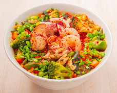 株式会社B級グルメ研究所のプレスリリース画像3