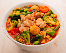 株式会社B級グルメ研究所のプレスリリース画像2