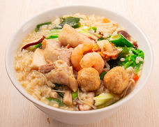 株式会社B級グルメ研究所のプレスリリース画像1