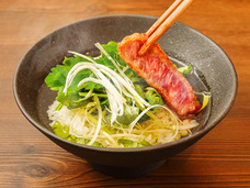 株式会社B級グルメ研究所のプレスリリース画像1