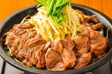 株式会社B級グルメ研究所のプレスリリース画像2