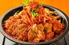 株式会社B級グルメ研究所のプレスリリース画像3