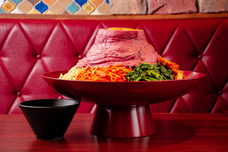 株式会社B級グルメ研究所のプレスリリース画像1