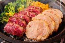 株式会社B級グルメ研究所のプレスリリース画像2