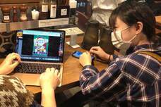 株式会社B級グルメ研究所のプレスリリース画像4