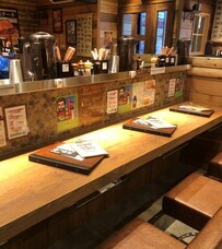 株式会社B級グルメ研究所のプレスリリース画像9