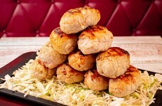 株式会社B級グルメ研究所のプレスリリース画像8