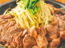 株式会社B級グルメ研究所のプレスリリース画像3