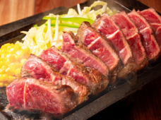 株式会社B級グルメ研究所のプレスリリース画像5