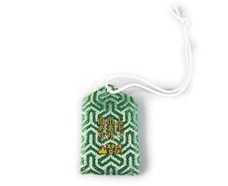 株式会社B級グルメ研究所のプレスリリース画像9