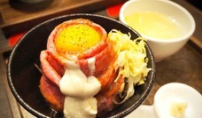 株式会社B級グルメ研究所のプレスリリース画像2