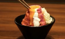 株式会社B級グルメ研究所のプレスリリース画像3