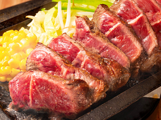 株式会社B級グルメ研究所のプレスリリース画像4