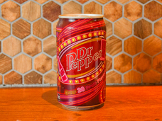 株式会社B級グルメ研究所のプレスリリース画像2