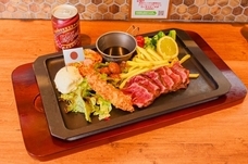 株式会社B級グルメ研究所のプレスリリース画像1