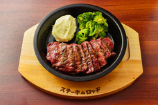 株式会社B級グルメ研究所のプレスリリース画像2