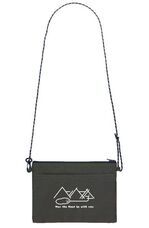 株式会社B級グルメ研究所のプレスリリース画像5