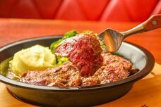 株式会社B級グルメ研究所のプレスリリース画像6