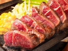 株式会社B級グルメ研究所のプレスリリース画像5