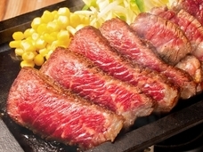 株式会社B級グルメ研究所のプレスリリース画像6