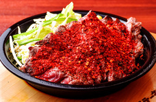 株式会社B級グルメ研究所のプレスリリース画像2