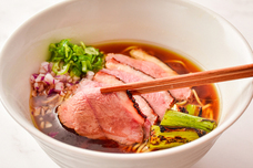 株式会社B級グルメ研究所のプレスリリース画像3