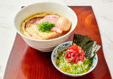 株式会社B級グルメ研究所のプレスリリース画像1