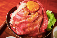 株式会社B級グルメ研究所のプレスリリース画像1