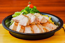 株式会社B級グルメ研究所のプレスリリース画像1