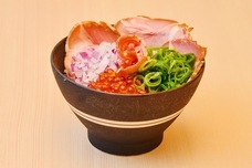 株式会社B級グルメ研究所のプレスリリース画像2