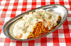 株式会社B級グルメ研究所のプレスリリース画像1