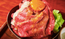 株式会社B級グルメ研究所のプレスリリース画像1