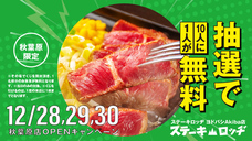 株式会社B級グルメ研究所のプレスリリース画像3