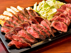 株式会社B級グルメ研究所のプレスリリース画像1