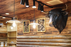 株式会社B級グルメ研究所のプレスリリース画像4