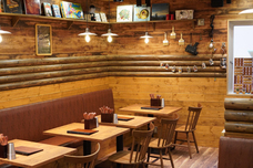 株式会社B級グルメ研究所のプレスリリース画像3