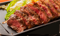 株式会社B級グルメ研究所のプレスリリース画像2