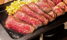 株式会社B級グルメ研究所のプレスリリース画像1