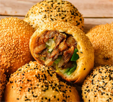 株式会社B級グルメ研究所のプレスリリース画像2