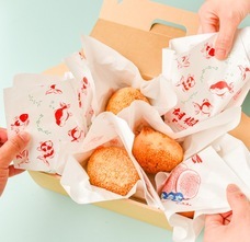 株式会社B級グルメ研究所のプレスリリース画像4