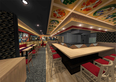 株式会社B級グルメ研究所のプレスリリース画像2