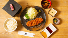 株式会社B級グルメ研究所のプレスリリース画像4