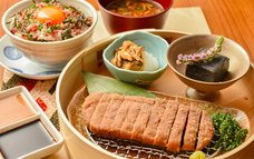 株式会社B級グルメ研究所のプレスリリース画像1