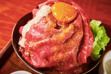 株式会社B級グルメ研究所のプレスリリース画像2