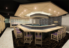 株式会社B級グルメ研究所のプレスリリース画像2